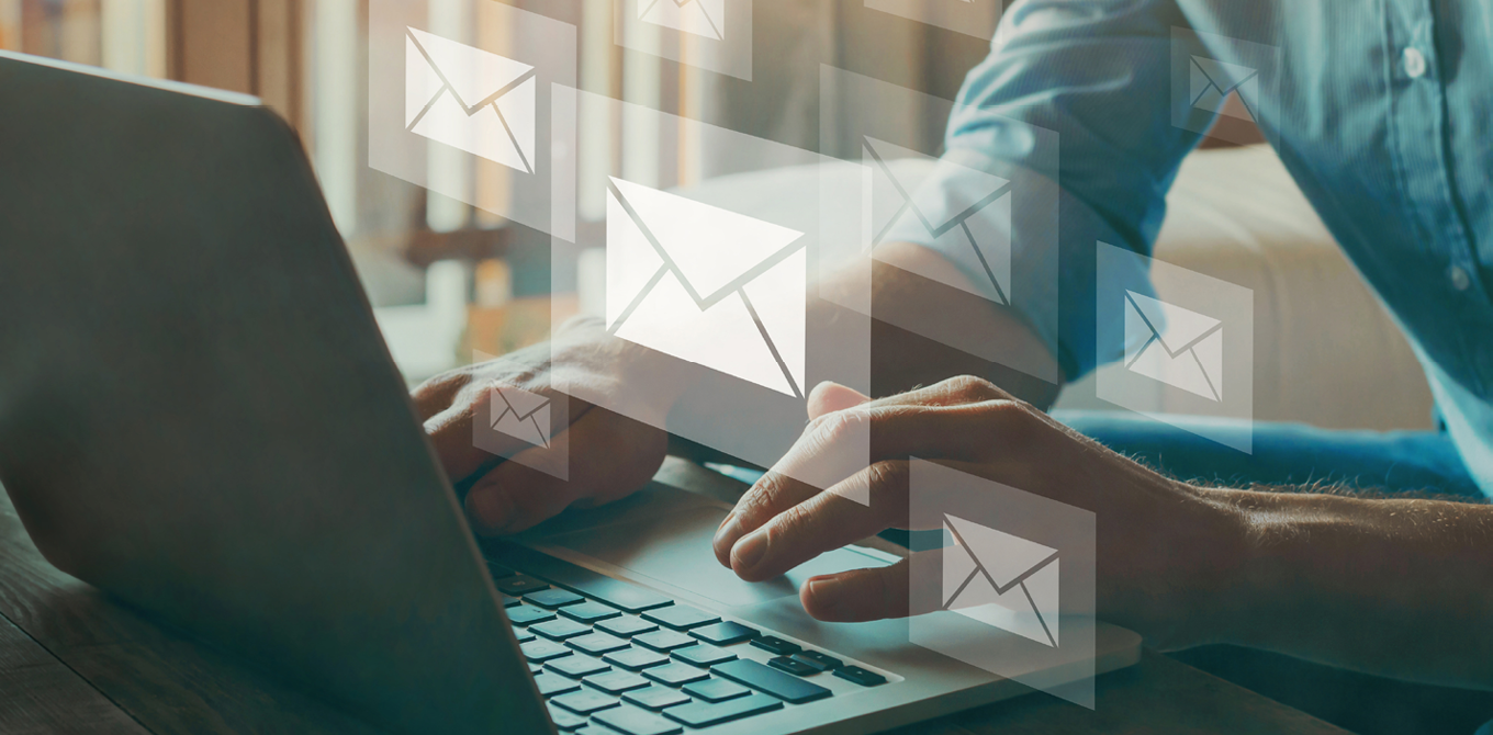 Essential tips for small business owners: Creating trustworthy emails