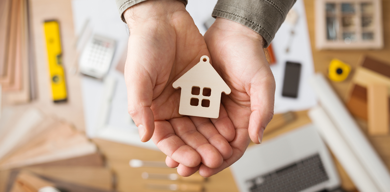 5 unexpected costs of homeownership