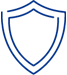 shield icon