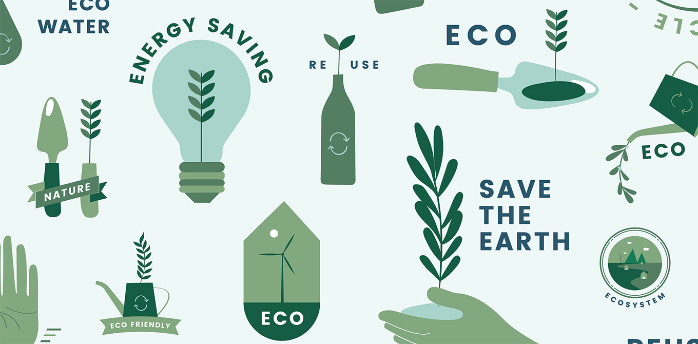How These Eco Friendly Products Will Make You Richer