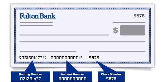 faster money from metabank routing number