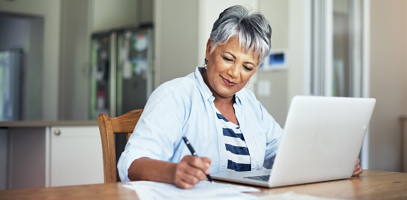 Retirement 101: Understanding 4 key types of retirement accounts